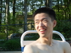 2008-05-25_0025