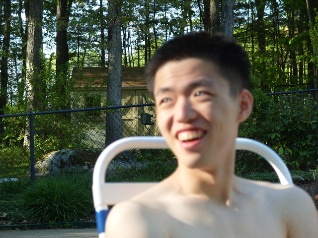 2008-05-25_0025