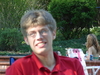 2008-05-25_0026