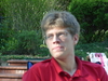 2008-05-25_0027
