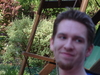 2008-05-25_0028