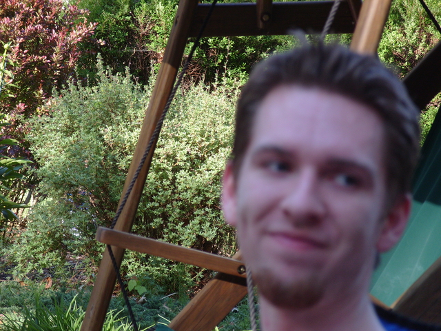 2008-05-25_0028