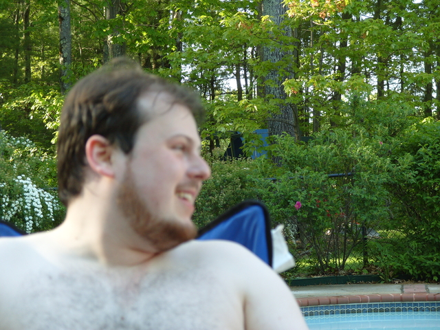 2008-05-25_0029