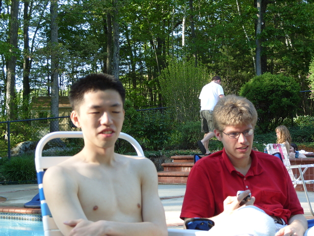 2008-05-25_0030