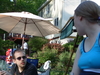 2008-05-25_0031