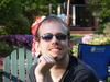 2008-05-25_0032
