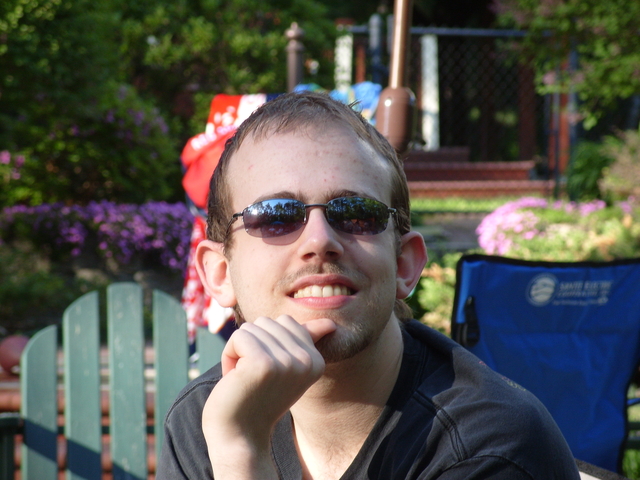 2008-05-25_0032