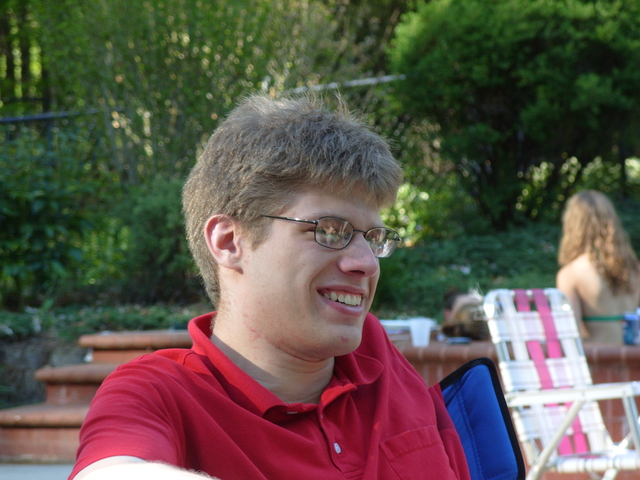 2008-05-25_0033
