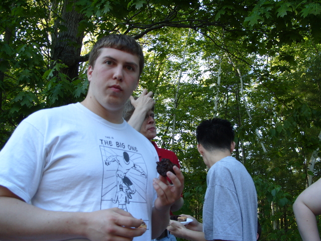 2008-05-25_0034