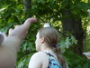 2008-05-25_0035