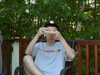 2008-05-25_0036