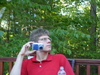 2008-05-25_0037