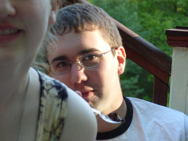 2008-05-25_0038