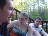 2008-05-25_0039