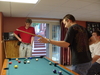 2008-05-25_0040
