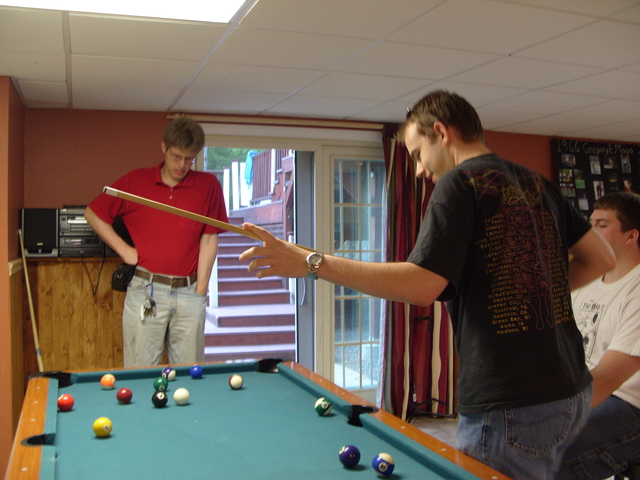 2008-05-25_0040