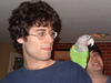 2008-05-25_0041