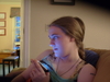 2008-05-25_0044