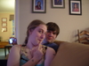 2008-05-25_0045