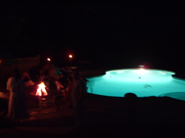 2008-05-25_0046