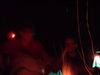 2008-05-25_0047