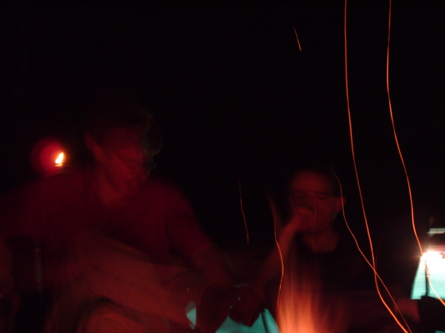 2008-05-25_0047