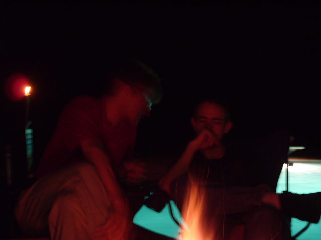 2008-05-25_0048