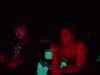 2008-05-25_0049