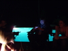 2008-05-25_0050
