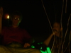 2008-05-25_0051