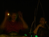2008-05-25_0052