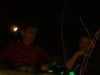 2008-05-25_0053