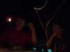 2008-05-25_0054