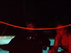 2008-05-25_0056