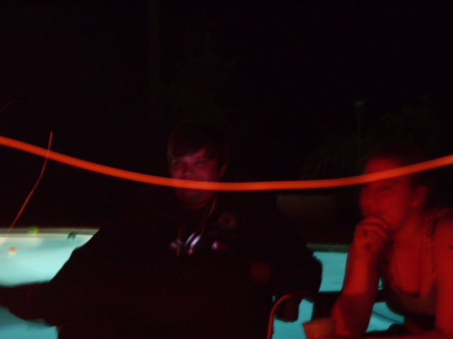 2008-05-25_0056