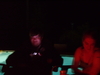 2008-05-25_0057