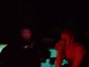 2008-05-25_0058