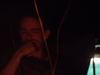 2008-05-25_0060