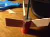 2008-06-01_0001
