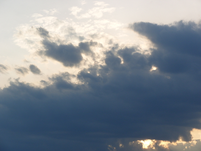 2008-06-03_0001