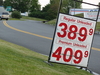 2008-06-03_0002