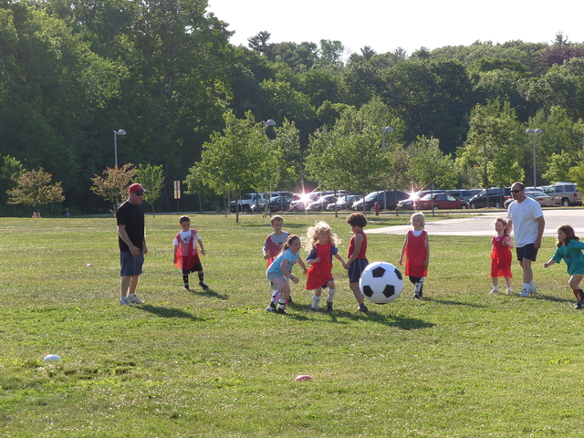 2008-06-12_0006