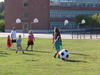 2008-06-12_0007