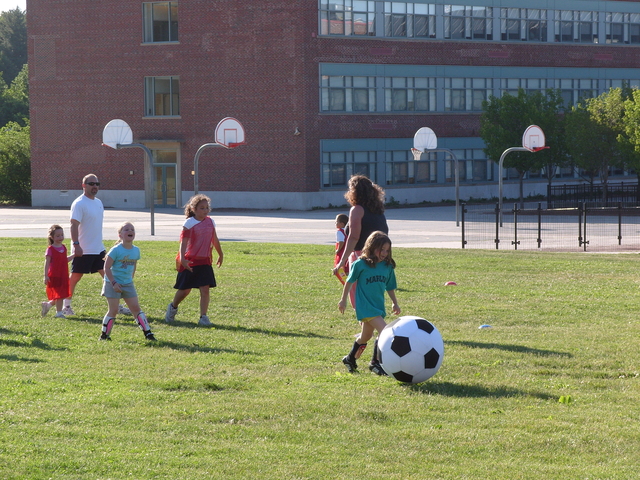 2008-06-12_0007
