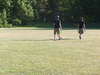 2008-06-12_0008