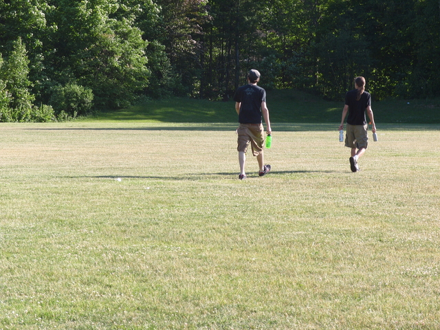 2008-06-12_0008