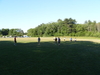2008-06-12_0009
