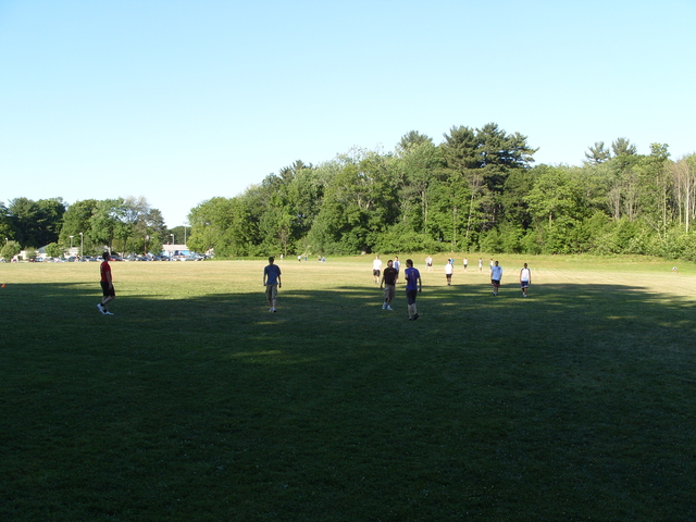 2008-06-12_0009