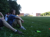 2008-06-12_0010