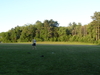 2008-06-12_0011